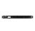 635533