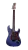 662063