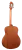 402586 402586