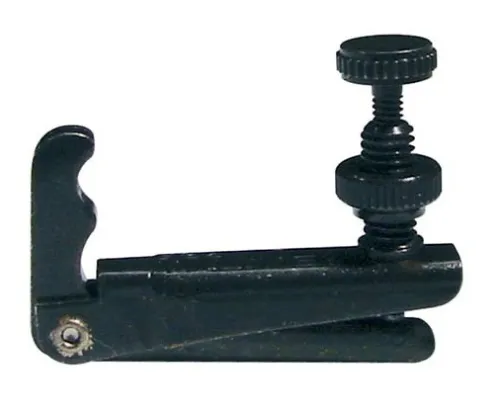 47806