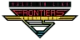 FRONTIERS MUSIC SRL / Италия