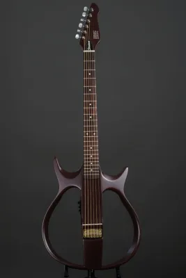 584861
