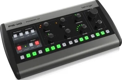 607083