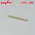 602954