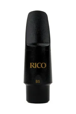 81394
