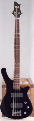 61890