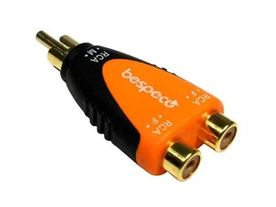 53228