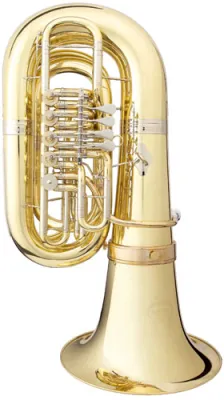 471235