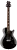 634526