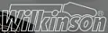 WILKINSON / Великобритания