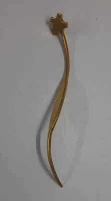 628595