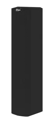 556510
