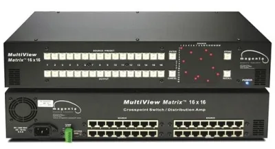 554435