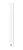 584446