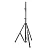 106969