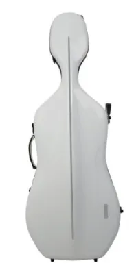 587615
