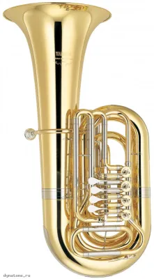 285464