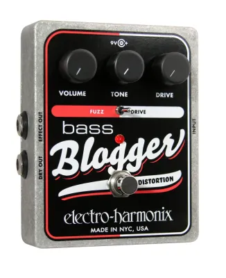 420994