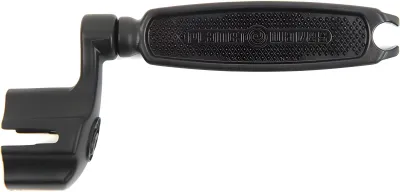 417546