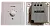 200316