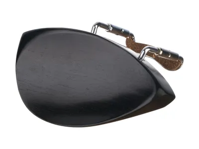 86549
