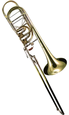 470834