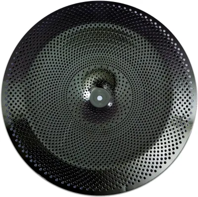578258