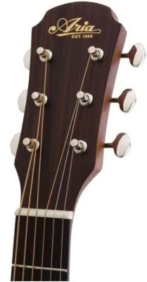 387342