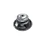 93054