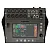 537544