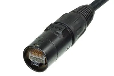 609733