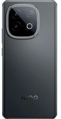 837777