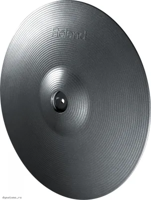 280538