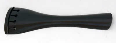 255535