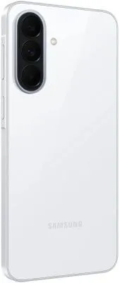 218561