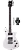 200182