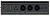 619791