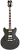 462644