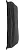 460148