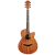 661778