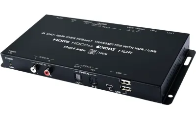 551710