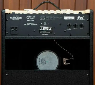 444469