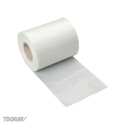 TUCHLER Сетка-подложка PIKIT , Ширина 100см