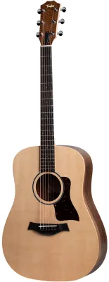 191984