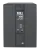 198442 198442