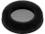 173032 173032