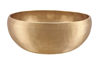 82358