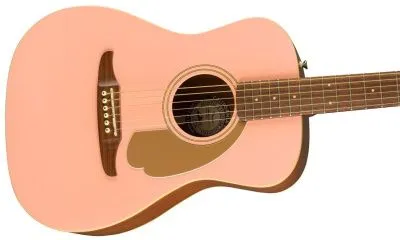 433892