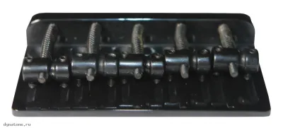 272768