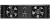 497458